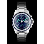 YEMA FLYGRAF NAVIGATOR YFLY22CH.EN-GMS - immagine 3