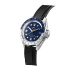 YEMA NAVYGRAF MARINE NATIONALE GMT YNAV23MN-GRBS