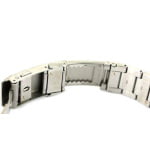 CITIZEN BRACCIALE PROMASTER NY0120 - immagine 3