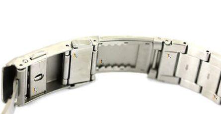 64f0c4fe6c330_capture_002 CITIZEN BRACCIALE PROMASTER NY0120 - immagine 3