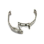 CITIZEN BRACCIALE PROMASTER NY0120 - immagine 4