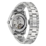 BULOVA SURVEYOR AUTOMATICO UOMO 96B436 - immagine 2