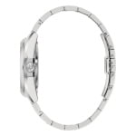 BULOVA SURVEYOR AUTOMATICO UOMO 96B436 - immagine 3