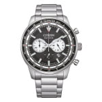 Citizen AVIATOR CRONO CA4500-91E