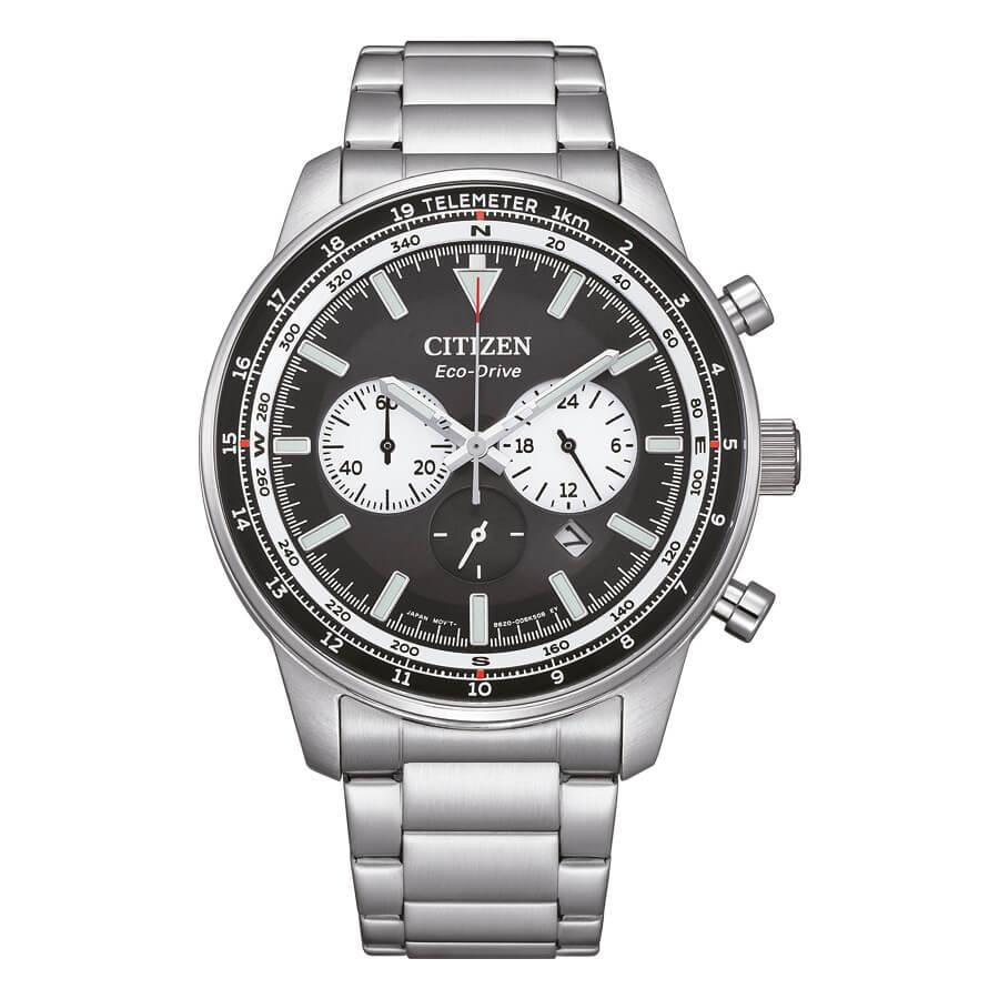 citizen_ca4500-91e_01_900x900 Citizen AVIATOR CRONO CA4500-91E - immagine 1