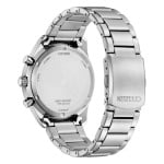 Citizen AVIATOR CRONO CA4500-91E - immagine 2