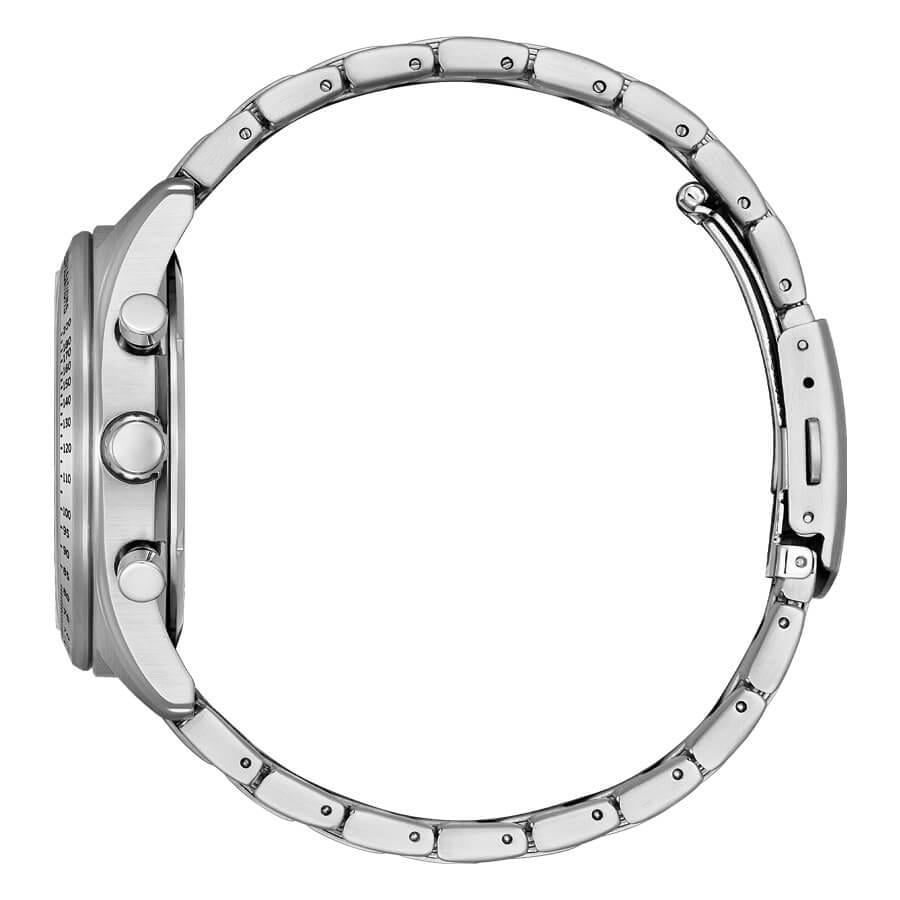citizen_ca4600-89x_03_900x900 Citizen AVIATOR CRONO CA4500-91E - immagine 3