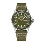 Mido OCEAN STAR TRIBUTE M026.830.18.091.00