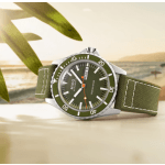 Mido OCEAN STAR TRIBUTE M026.830.18.091.00 - immagine 2