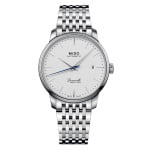 Mido BARONCELLI HERITAGE M027.407.11.011.00