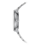 Mido BARONCELLI HERITAGE M027.407.11.011.00 - immagine 2
