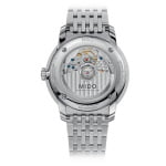 Mido BARONCELLI HERITAGE M027.407.11.011.00 - immagine 3