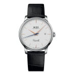 Mido BARONCELLI HERITAGE M027.407.16.011.00