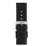 Mido BARONCELLI HERITAGE M027.407.16.011.00 - immagine 4
