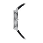 Mido BARONCELLI HERITAGE M027.407.16.011.00 - immagine 3