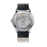 Mido BARONCELLI HERITAGE M027.407.16.011.00 - immagine 2