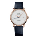 Mido BARONCELLI HERITAGE M027.407.36.261.00