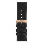 Mido BARONCELLI HERITAGE M027.407.36.261.00 - immagine 4