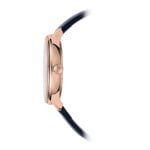 Mido BARONCELLI HERITAGE M027.407.36.261.00 - immagine 3