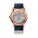 Mido BARONCELLI HERITAGE M027.407.36.261.00 - immagine 2