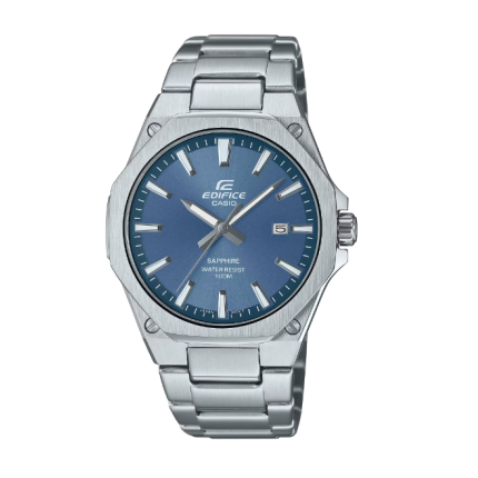 CASIO EDIFICE EFR-S108D-2AVUEF