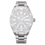 CITIZEN BRACCIALE PROMASTER NY0120
