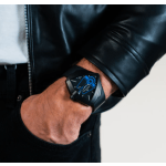 HAMILTON VENTURA XXL BRIGHT DUNE H24614330 - immagine 4