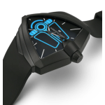 HAMILTON VENTURA XXL BRIGHT DUNE H24614330 - immagine 3