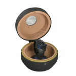 HAMILTON VENTURA XXL BRIGHT DUNE H24614330 - immagine 6