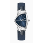 HAMILTON VENTURA UOMO QUARTZ H24411942