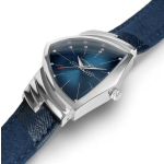 HAMILTON VENTURA UOMO QUARTZ H24411942 - immagine 2