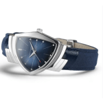 HAMILTON VENTURA UOMO QUARTZ H24411942 - immagine 3