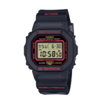 CASIO G-SHOCK DW-5600KH-1ER