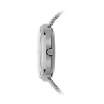 Mido COMMANDER 1959 M8429.4.21.13 - immagine 3