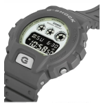 G-SHOCK DW-6900HD-8ER - immagine 2