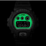 G-SHOCK DW-6900HD-8ER - immagine 4