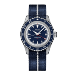 Mido OCEAN STAR GMT EDIZIONE SPECIALE M026.829.18.041.00 - immagine 2