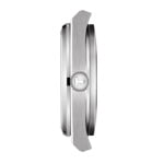 TISSOT PRX 35mm T137.210.11.331.00 - immagine 2