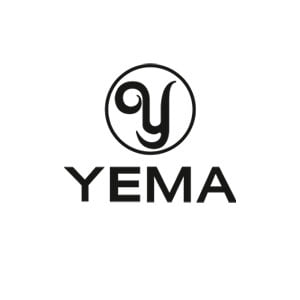 yema