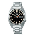 SEIKO 5 SPORT AUTOMATICO SRPK89K1