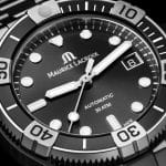 AIKON Venturer 38mm AI6057-SSL22-330-1 - immagine 3