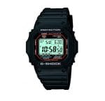 CASIO G-SHOCK GW-M5610U-1ER - immagine 3