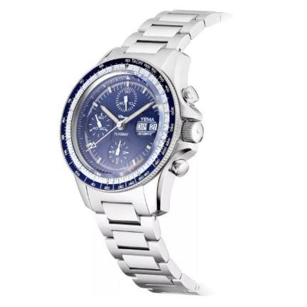 YEMA FLYGRAF NAVIGATOR YFLY22CH.EN-GMS