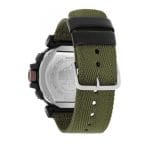 CASIO PRO TREK PRW-6600YB-3ER - immagine 2