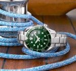 SEIKO PROSPEX SUMO SPB103J1 - immagine 2