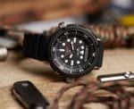 SEIKO PROSPEX SNJ025P1 - immagine 4
