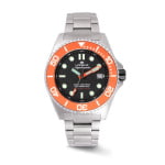 LORENZ AQUITANIA 030231CC
