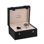 LORENZ HYDRO-SUB 090011EE - immagine 3