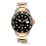 LORENZ HYDRO-SUB 090011EE