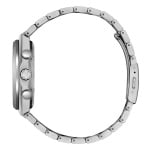 CITIZEN SUPER TITANIO ECO-DRIVE CA4610-85X - immagine 3
